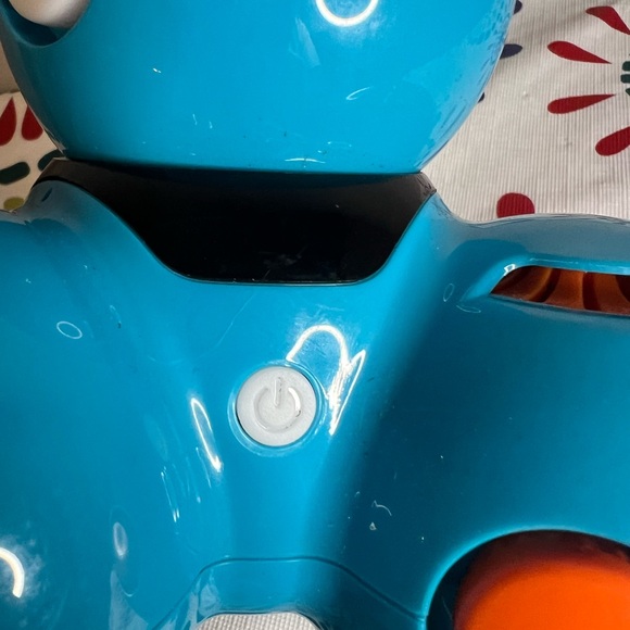 Wonder Workshop Dash Robot Kids Coding Programing Educational Toy Bots STEM - Picture 9 of 10